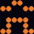 24.167.129.131