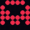 24.167.129.132