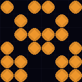 24.167.129.134