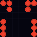 24.167.129.135