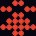 24.167.129.136