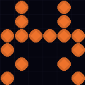 24.167.129.137