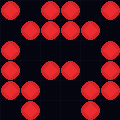 24.167.129.138