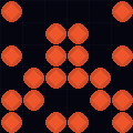24.167.129.139