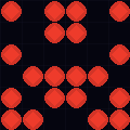 24.167.129.14