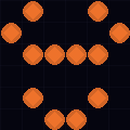 24.167.129.140