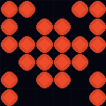 24.167.129.141