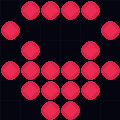 24.167.129.142