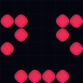 24.167.129.143