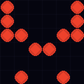 24.167.129.146
