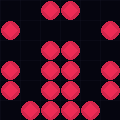 24.167.129.147