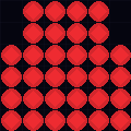 24.167.129.148
