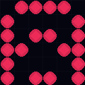 24.167.129.149
