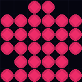 24.167.129.15