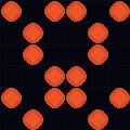 24.167.129.150