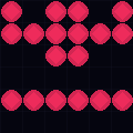 24.167.129.152