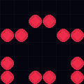 24.167.129.153