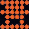 24.167.129.154