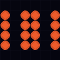 24.167.129.156