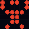 24.167.129.157