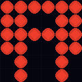 24.167.129.158