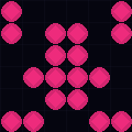 24.167.129.159