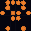 24.167.129.161