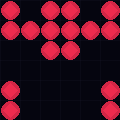 24.167.129.162