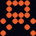 24.167.129.163