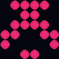 24.167.129.165