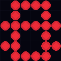 24.167.129.166