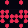 24.167.129.167