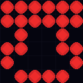 24.167.129.168