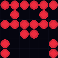 24.167.129.169