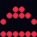 24.167.129.170