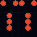 24.167.129.172