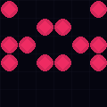 24.167.129.173