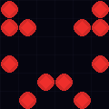 24.167.129.174