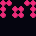 24.167.129.175