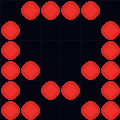 24.167.129.176