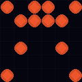 24.167.129.177