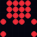 24.167.129.18