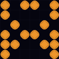 24.167.129.180