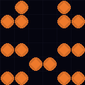 24.167.129.181