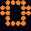 24.167.129.182