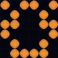 24.167.129.187
