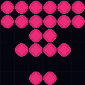 24.167.129.190