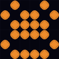 24.167.129.193