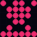 24.167.129.194