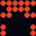 24.167.129.195
